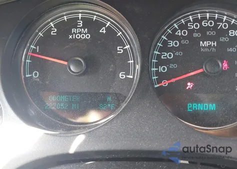 2013 GMC Sierra 1500 Slt z USA, uszkodzony, nr VIN 1GTV2WE24DZ203052